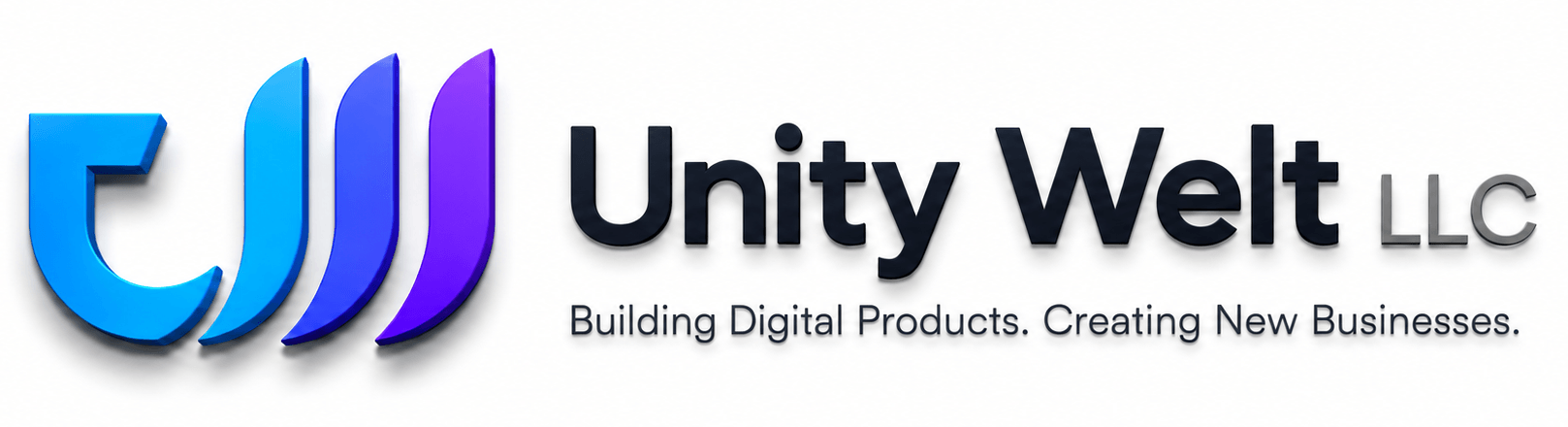Unity Welt LLC